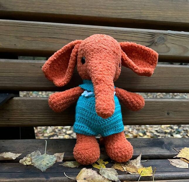 "Проснулся от скрипа дверей…" (08.11.2025)