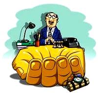 ДАЙ =В ЛАПУ=, ДЖЕК!