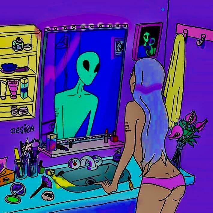 ПТИЦЫ НЕЙРОННОЙ СЕТИ