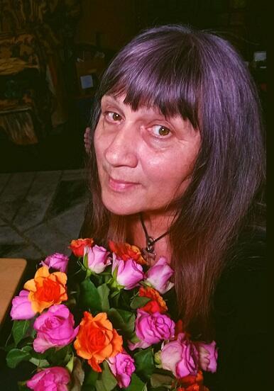 КАННИБАЛИЗМ