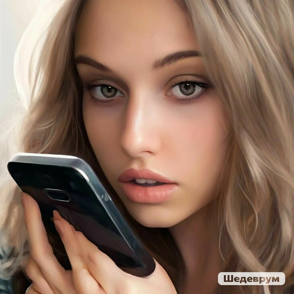 Ночной звонок