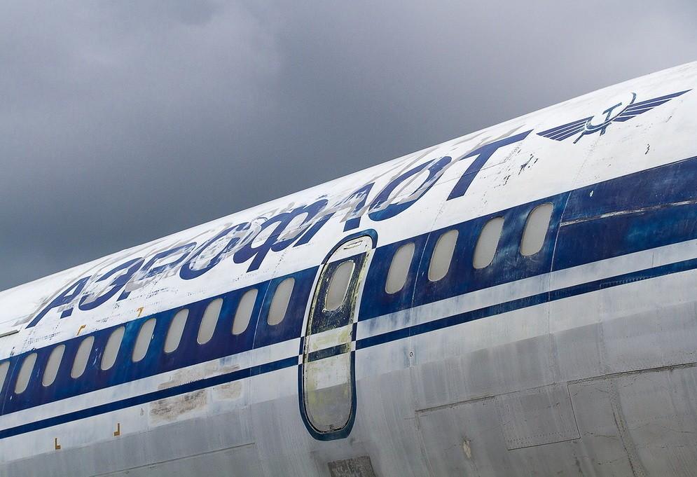 Серия... Люди в Моей Жизни.... Тамара Ивановна.