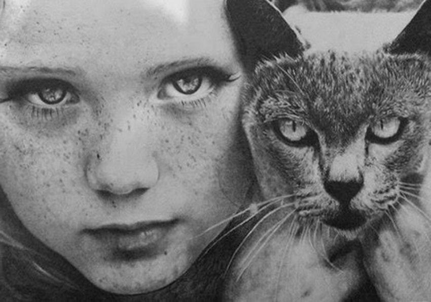 Поплакала все -и будет.