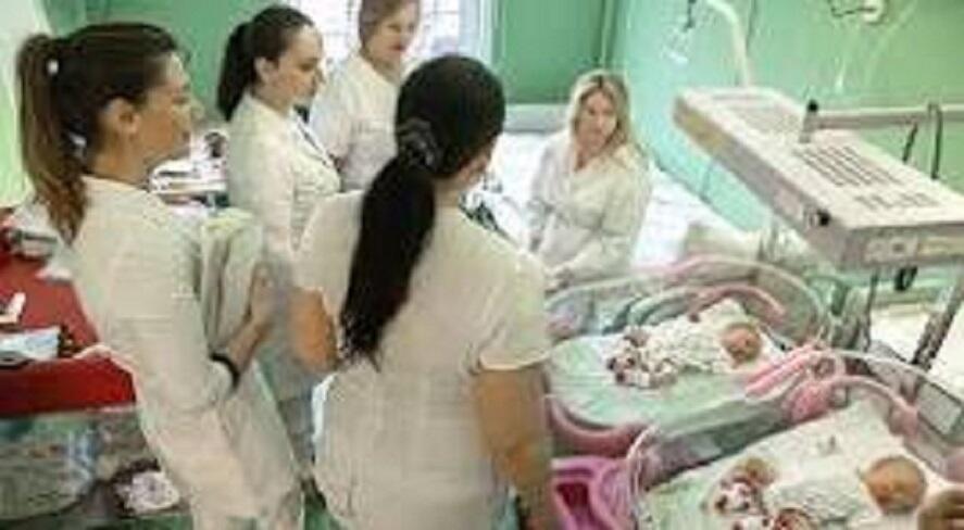 О БЛОНДИНКАХ_13