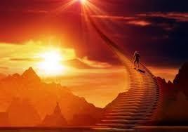 Мечты, сбываемый у гений