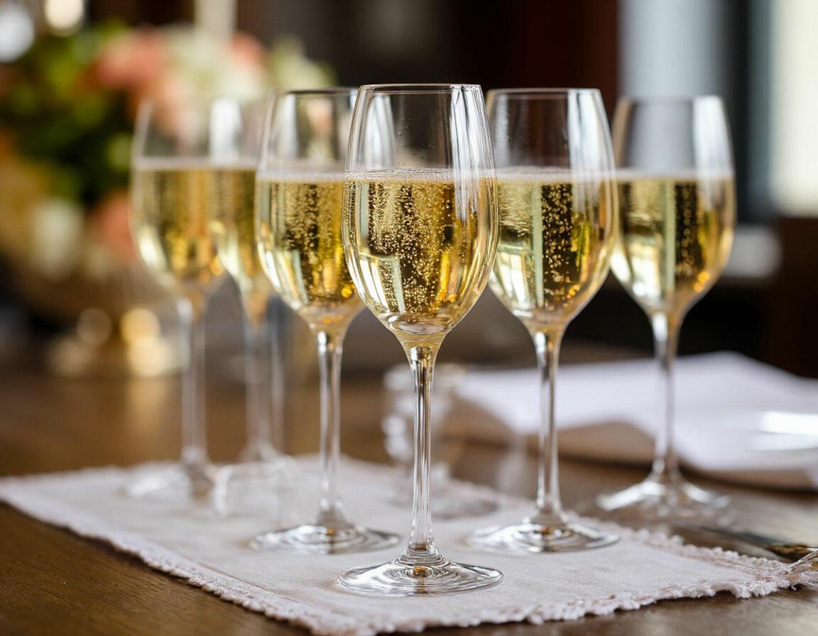 Ах. как хочется...