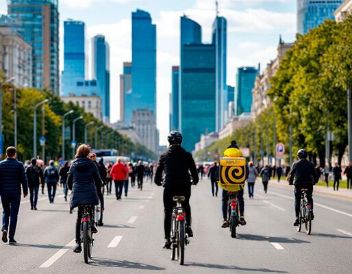 Когда я стану пребогатым