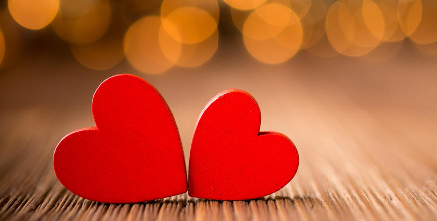 Просто так бывает...