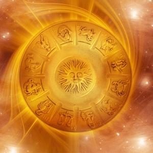 По кругу и за ним