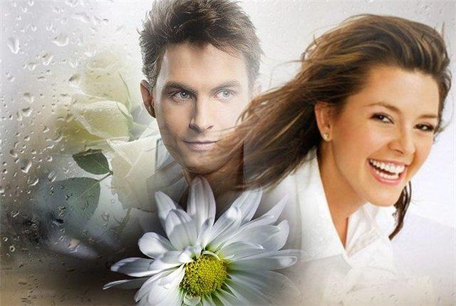 ТЫ СТАЛ МОЕЮ ЧАСТЬЮ