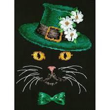 Был, не сплыл...