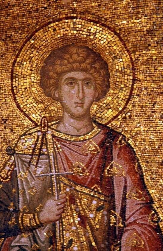 Как различить, где зло, а где добро?