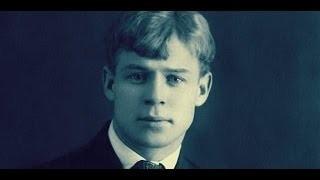 Я не могу быть пьян