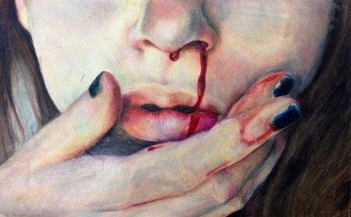 Скрывай все так же от меня свою планету