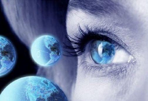 Ты побудь со мной еще немного.