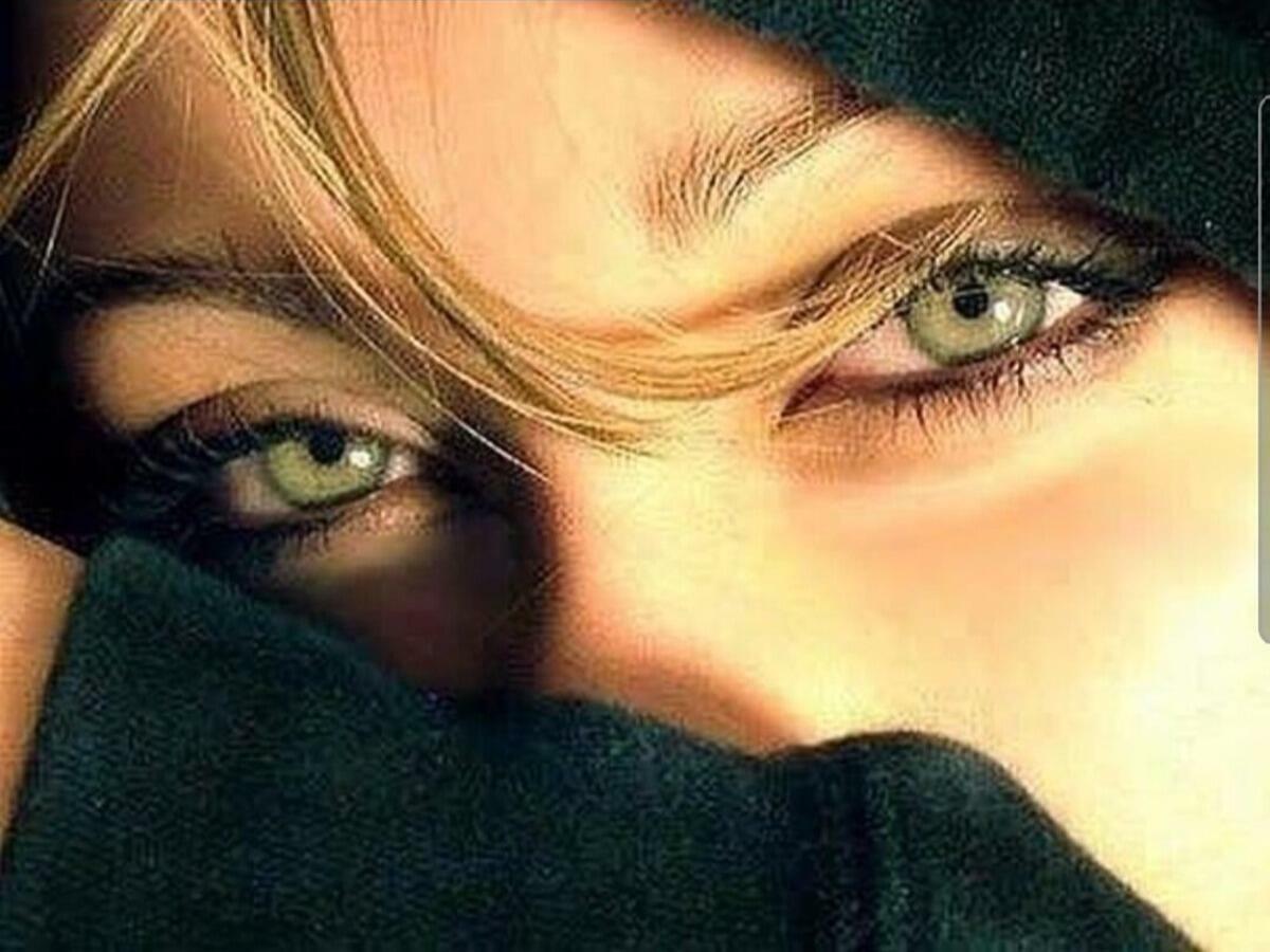 НЕТ НЕ СОРНАЯ ТРАВА