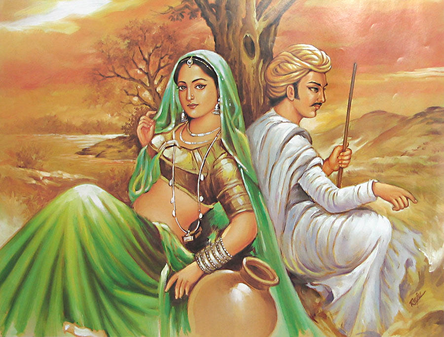 Я ТАК РЕШИЛА...