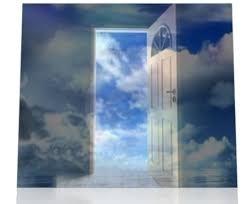 А хочешь тебе крылья подарю