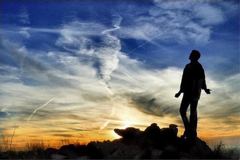 "Проводники" (03.03.2017)