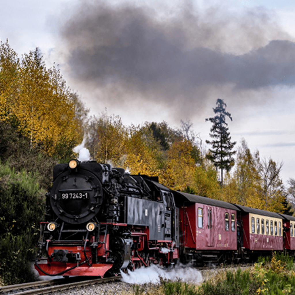 Р А З Л У К А