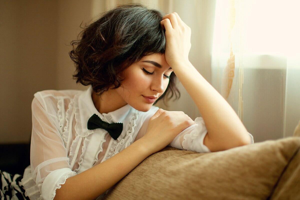 Не предлагайте мне