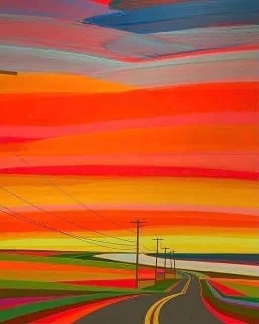 Преображение.