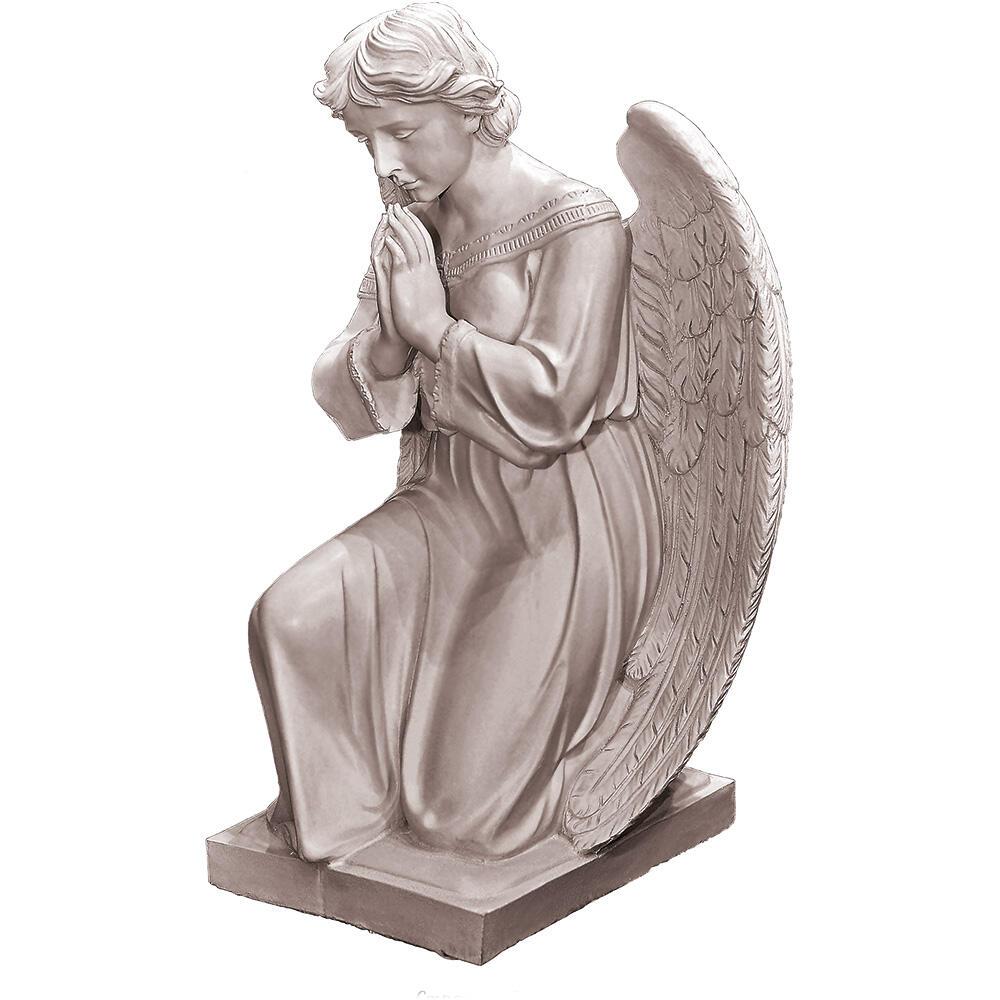 ТАКОГО ДРУГА НЕЛЬЗЯ ПОЗАБЫТЬ! (грустное)