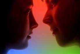 ты счастлив буть пусть не со мной