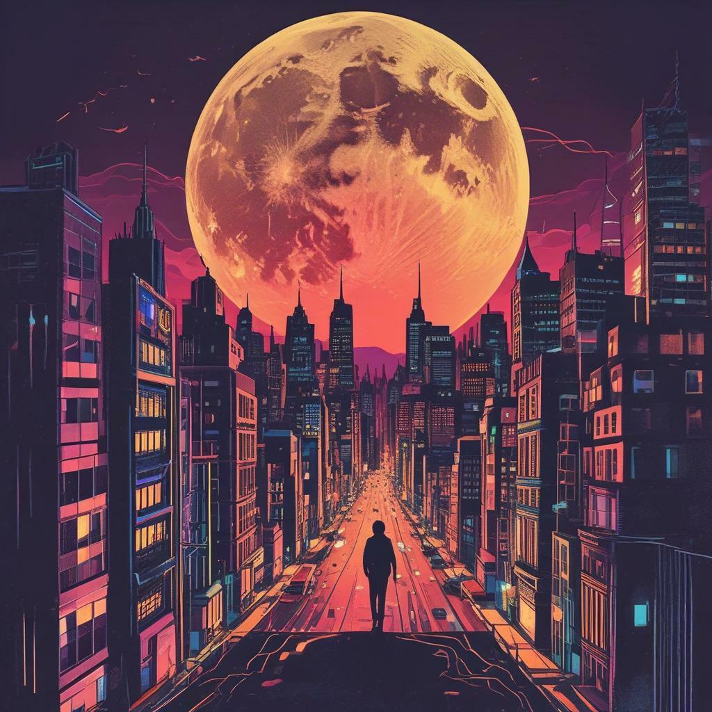 Шутер (вартиант 2)