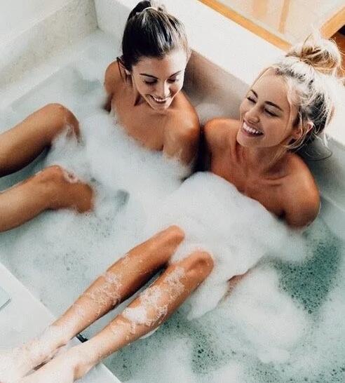 школьные мечты