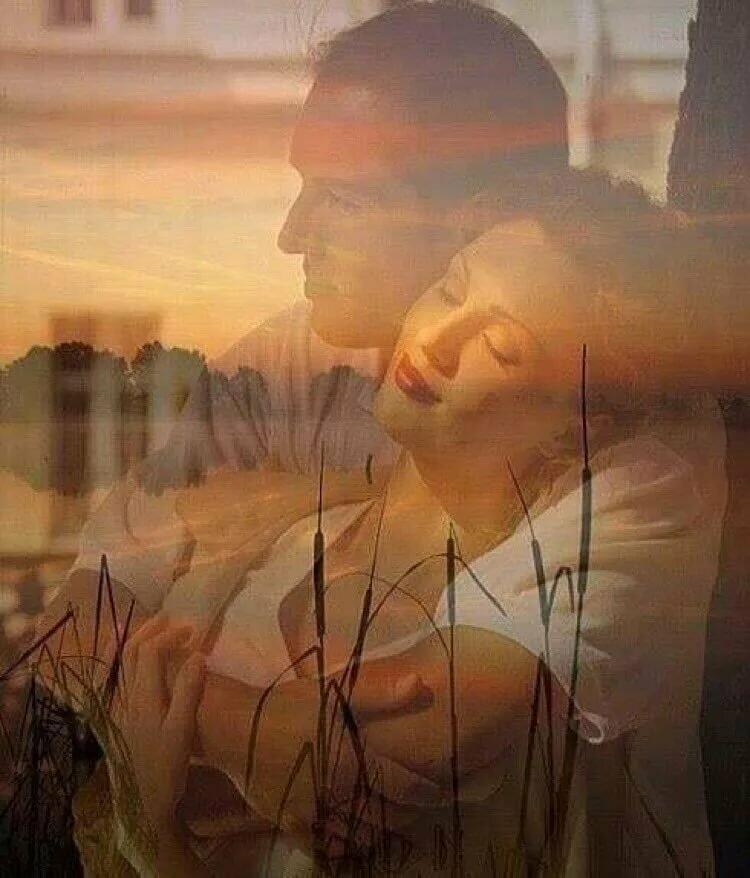 КАК ДОЛГО... 