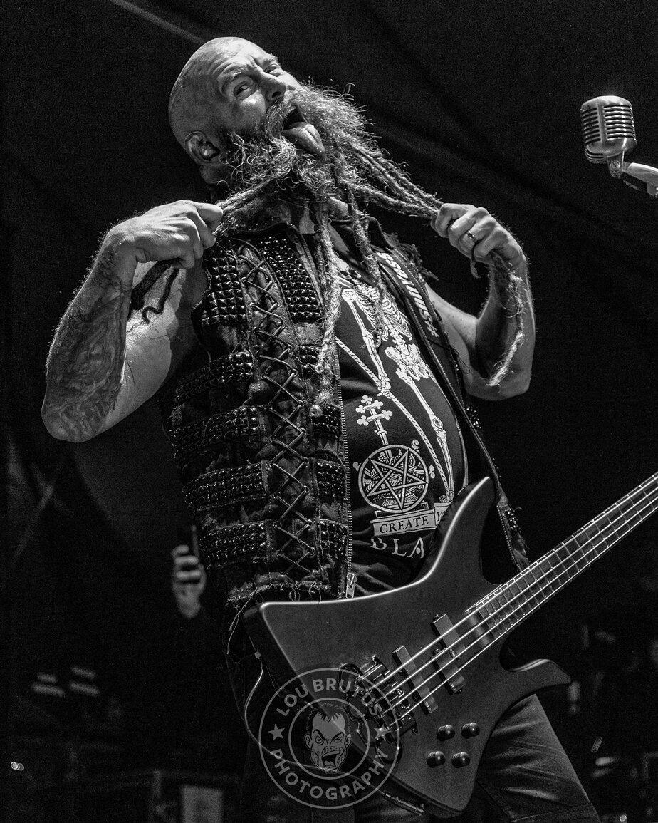 Экс на стих "НЕ ТАКУЮ" Ярославского Егора