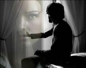 Не раздувай огонь в потухших углях...