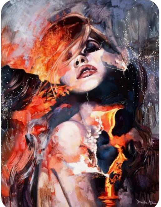 Постфактум