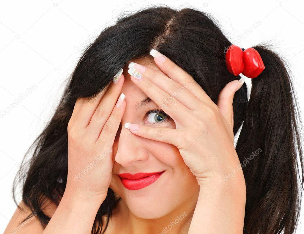 Ответ поэту - Мясников (Гимазетдинов) Ждан - ЕСЛИ НЕТ УДАЧИ В ЖИЗНИ...