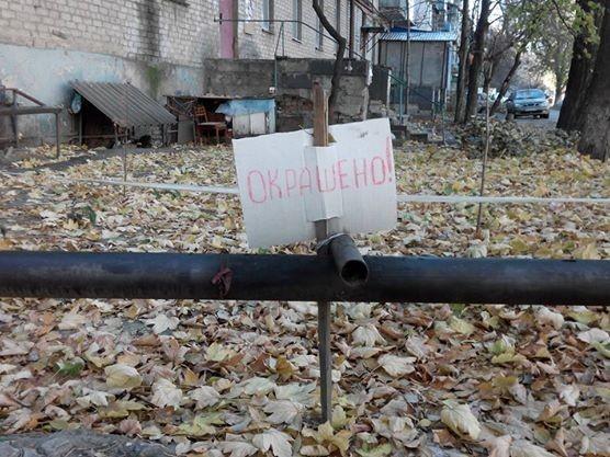 Ну когда мы вдруг стали такими?