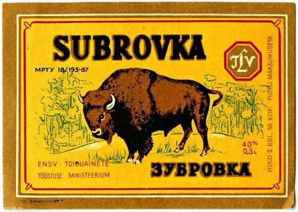 Что в одиночестве тебе моём? Лишь не было б запора...