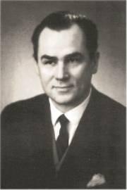 Самое синее в мире Черное море моё...