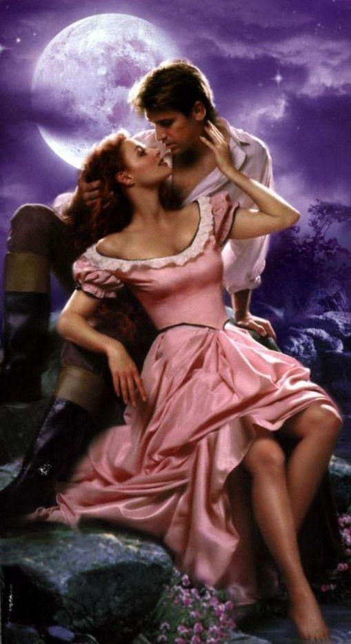 Прикоснись к любви рукой,