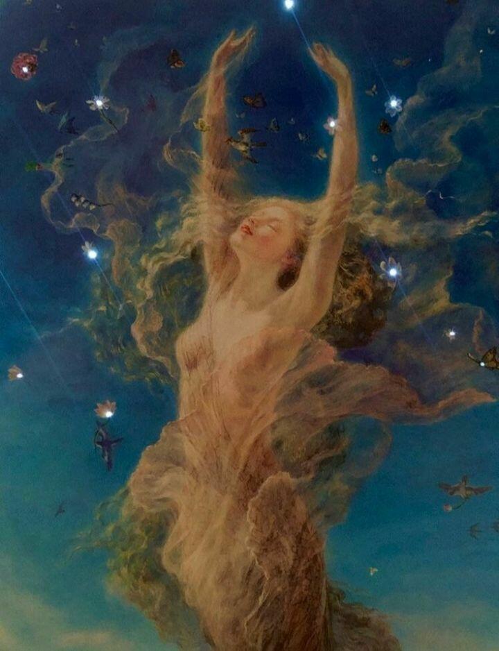 Вперёд иди!