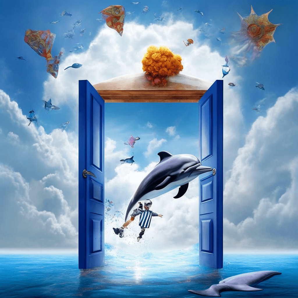 Дивьи Кальи II