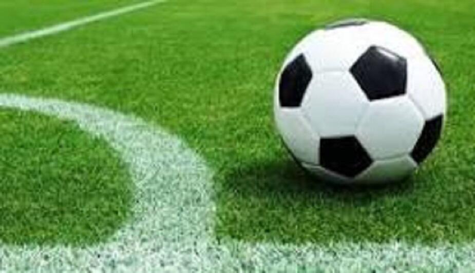 СТИХИ ДЕТЯМ_15