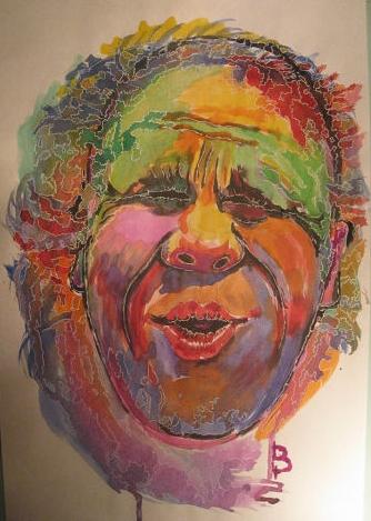 Мойтесь почаще, господа!