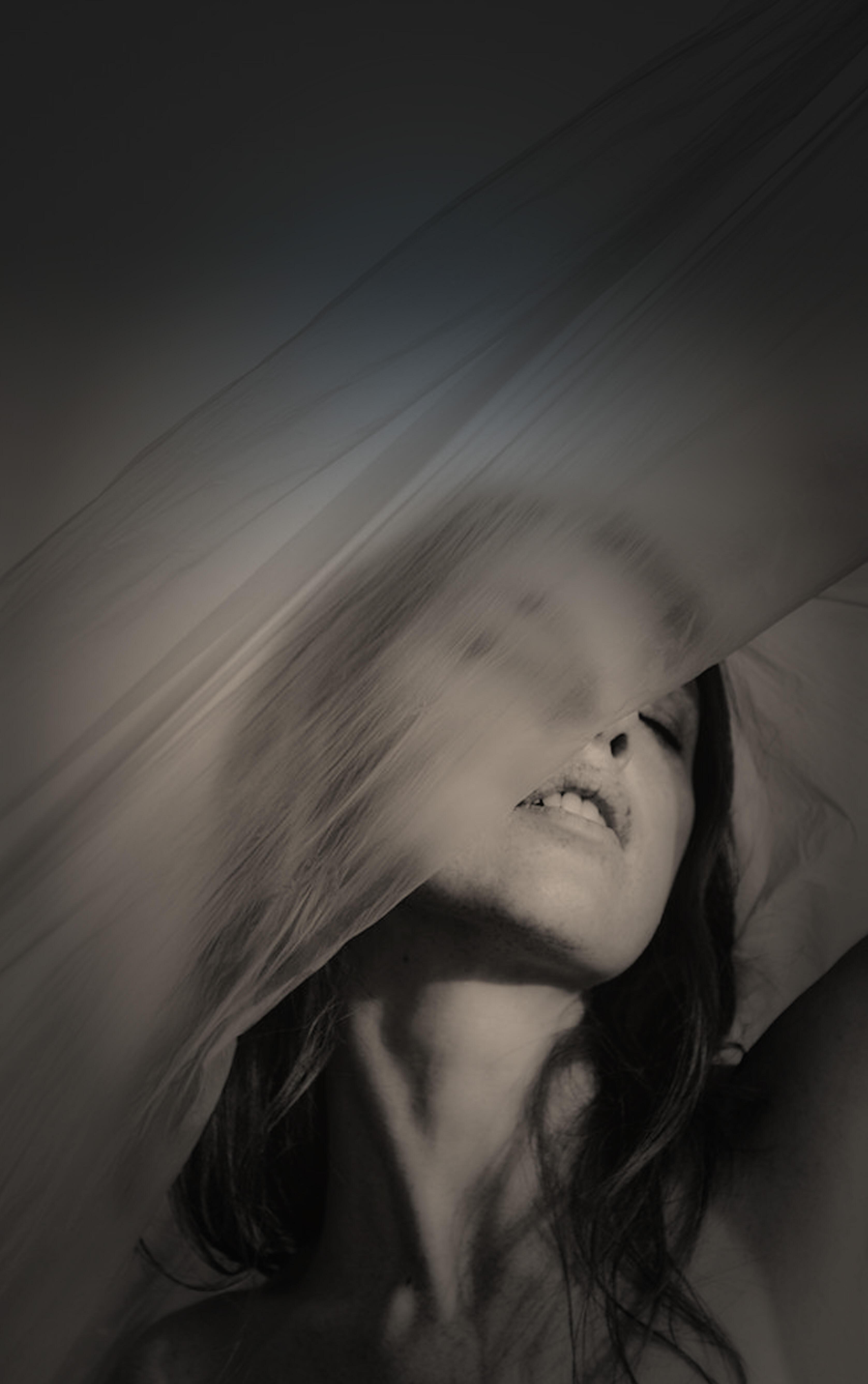 «Это высший пилотаж»