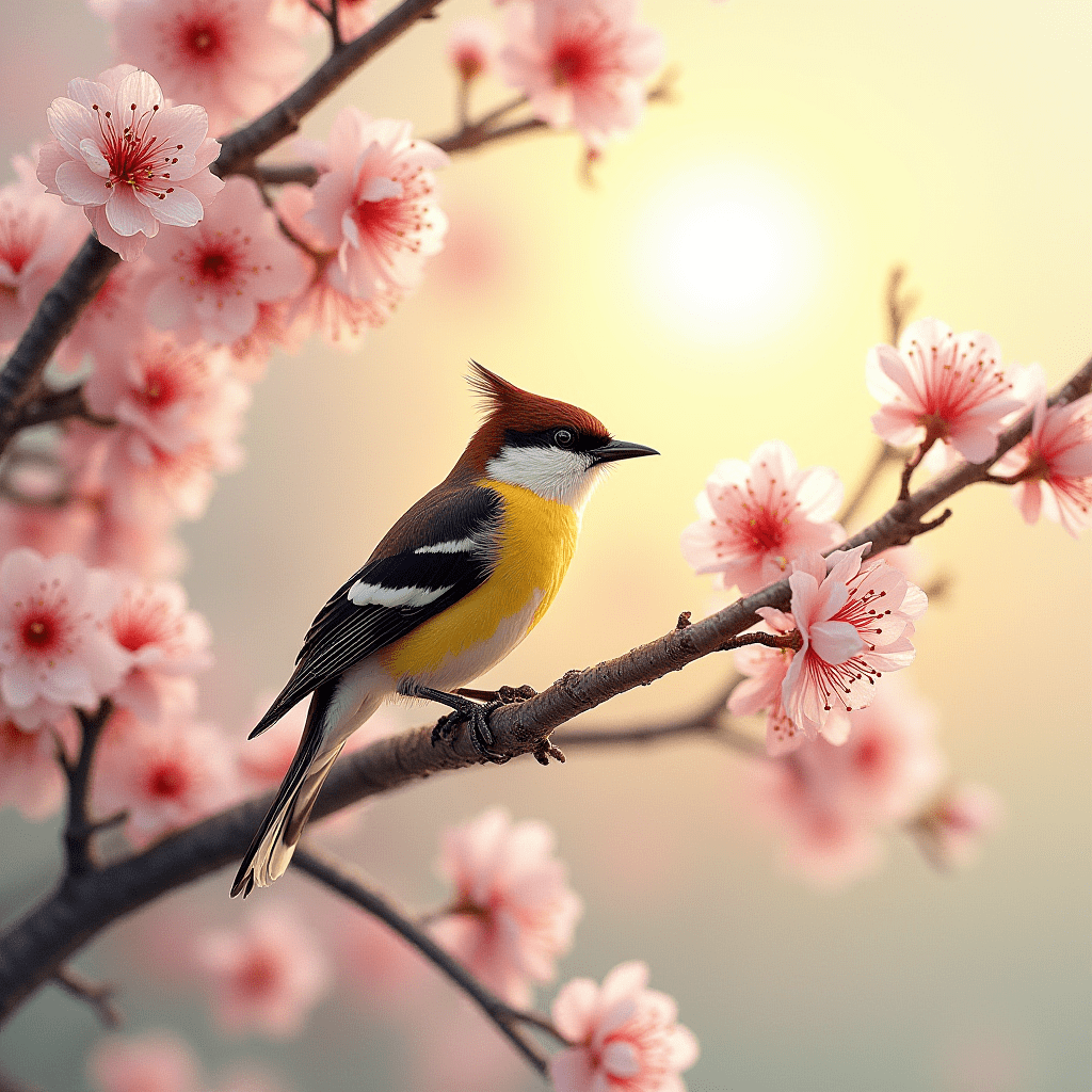 Быть может, что ещё не поздно