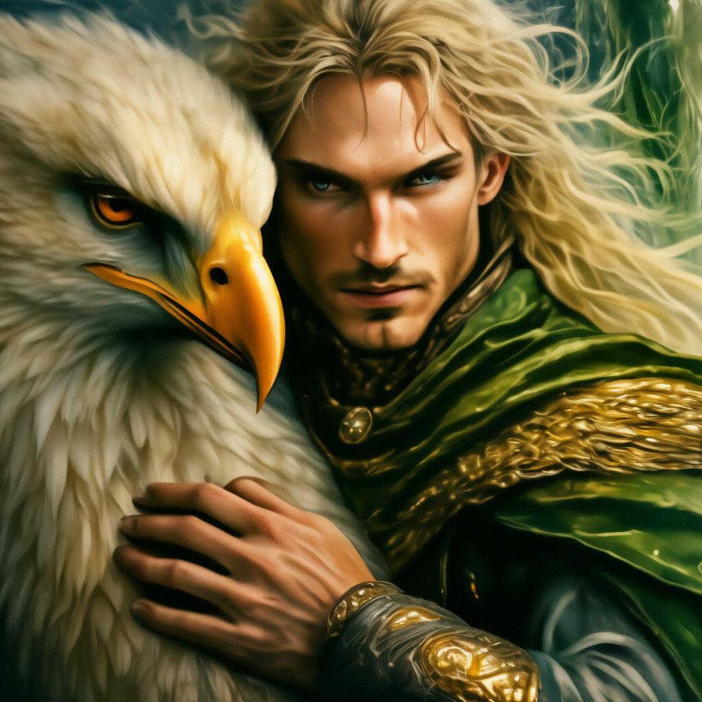 Время пришло. Мир города