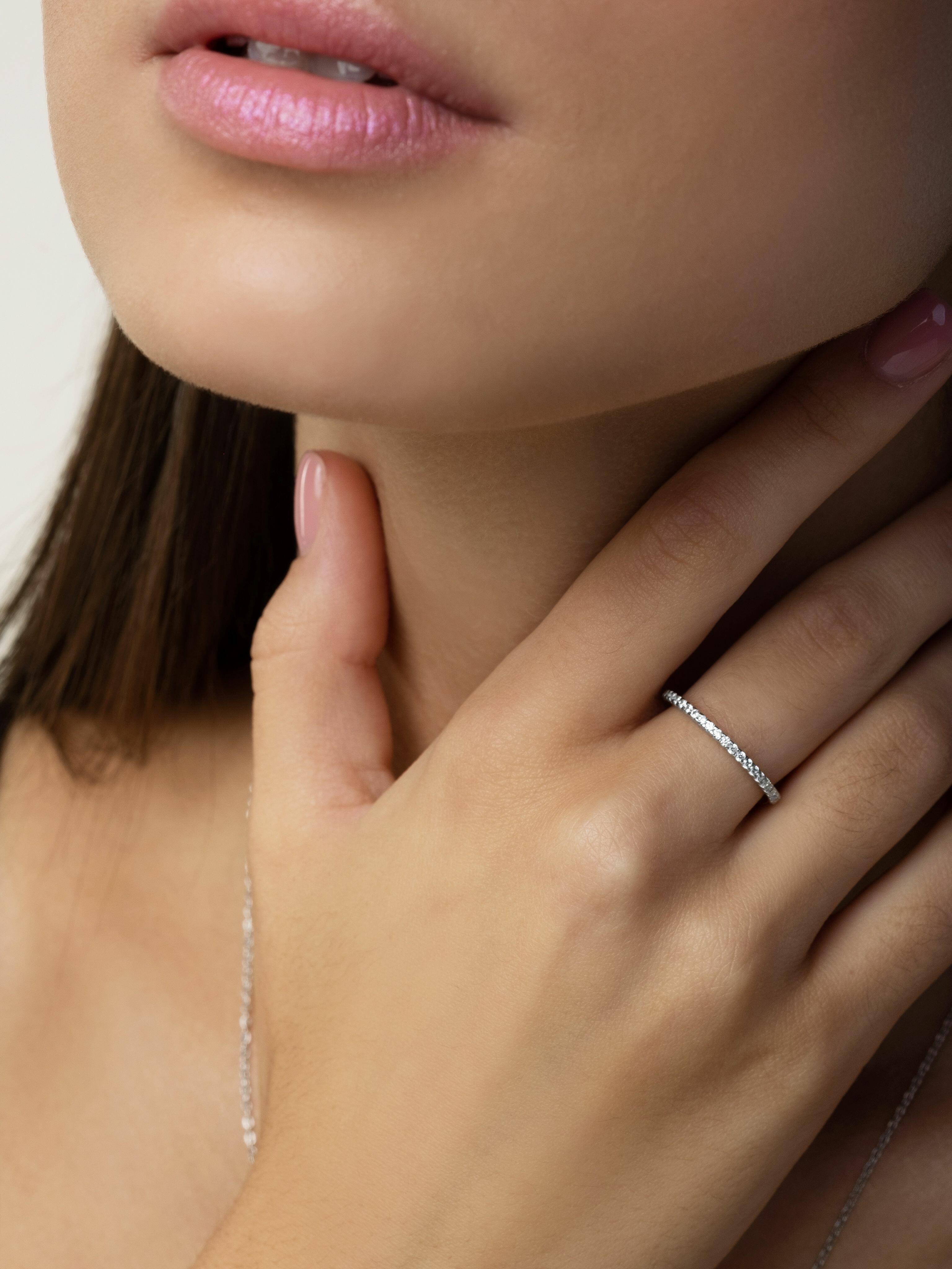 До марта совсем  немного