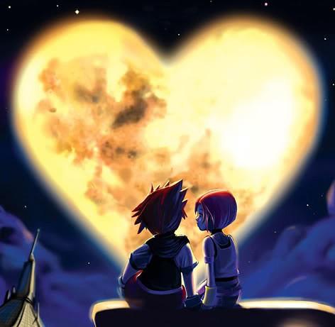 А вы когда - нибудь тонули