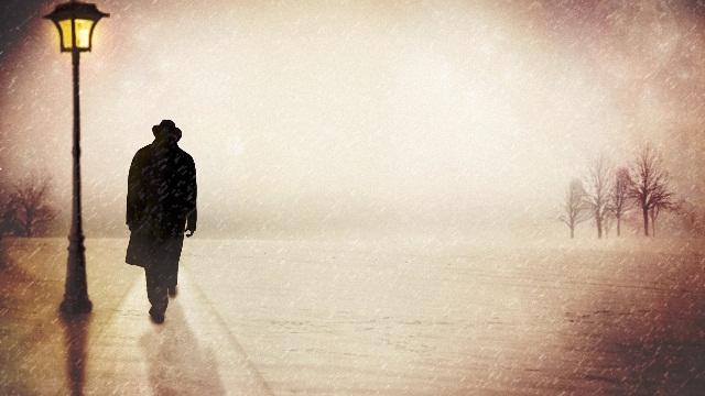 Бесконечная история - (XIX)