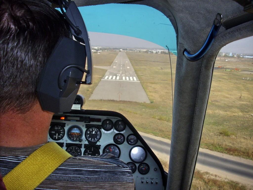 Серия... Осень. Путевые заметки 2.